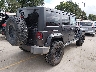 1C4BJWDG0GL****** Salvage and Wrecked 2016 Jeep Wrangler in Texas State