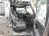 1C4BJWDG0GL****** Used and Repairable 2016 Jeep Wrangler in Texas State