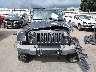 1C4BJWDG0GL****** Salvage and Repairable 2016 Jeep Wrangler in Texas State