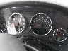 1C4BJWDG0GL****** Salvage 2016 Jeep Wrangler in Austin