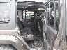 1C4BJWDG0GL****** Wrecked 2016 Jeep Wrangler in Austin