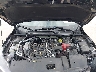 3N1AB8BVXSY****** Repairable 2025 Nissan Sentra in San Antonio South