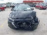 3N1AB8BVXSY****** Used 2025 Nissan Sentra in Texas State
