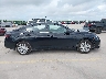 3N1AB8BVXSY****** Repairable 2025 Nissan Sentra in Texas State