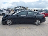 3N1AB8BVXSY****** Salvage 2025 Nissan Sentra