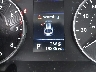 3N1AB8BVXSY****** Wrecked 2025 Nissan Sentra