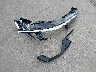 3N1AB8BVXSY****** Wrecked 2025 Nissan Sentra in Texas State