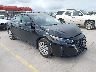 3N1AB8BVXSY****** Salvage and Wrecked 2025 Nissan Sentra in San Antonio South