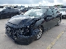 3N1AB8BVXSY****** Used and Repairable 2025 Nissan Sentra in San Antonio South