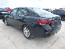 3N1AB8BVXSY****** Salvage and Repairable 2025 Nissan Sentra in San Antonio South