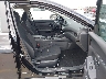 3N1AB8BVXSY****** Used and Repairable 2025 Nissan Sentra in Texas State