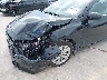 3N1AB8BVXSY****** Salvage and Repairable 2025 Nissan Sentra in Texas State