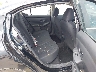 3N1AB8BVXSY****** Wrecked 2025 Nissan Sentra in San Antonio South