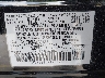 3N1AB8BVXSY****** Used 2025 Nissan Sentra in San Antonio South