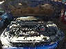 1HGCV1F4XNA****** Repairable 2022 Honda Accord in Phoenix
