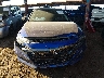 1HGCV1F4XNA****** Used 2022 Honda Accord in Arizona State