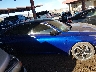 1HGCV1F4XNA****** Repairable 2022 Honda Accord in Arizona State
