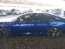 1HGCV1F4XNA****** Salvage 2022 Honda Accord