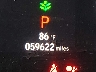 1HGCV1F4XNA****** Wrecked 2022 Honda Accord