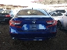 1HGCV1F4XNA****** Used 2022 Honda Accord