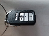 1HGCV1F4XNA****** Salvage 2022 Honda Accord in Arizona State