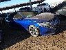 1HGCV1F4XNA****** Salvage and Wrecked 2022 Honda Accord in Phoenix
