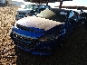 1HGCV1F4XNA****** Used and Repairable 2022 Honda Accord in Phoenix