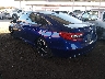 1HGCV1F4XNA****** Salvage and Repairable 2022 Honda Accord in Phoenix