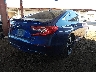 1HGCV1F4XNA****** Salvage and Wrecked 2022 Honda Accord in Arizona State