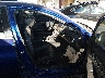 1HGCV1F4XNA****** Used and Repairable 2022 Honda Accord in Arizona State