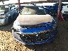 1HGCV1F4XNA****** Salvage and Repairable 2022 Honda Accord in Arizona State