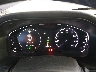 1HGCV1F4XNA****** Salvage 2022 Honda Accord in Phoenix