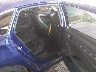 1HGCV1F4XNA****** Wrecked 2022 Honda Accord in Phoenix