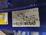 1HGCV1F4XNA****** Used 2022 Honda Accord in Phoenix