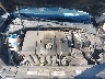 1VWAP7A37EC****** Repairable 2014 Volkswagen Passat in Charlotte