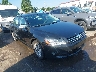1VWAP7A37EC****** Used 2014 Volkswagen Passat in North Carolina State