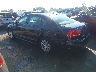 1VWAP7A37EC****** Repairable 2014 Volkswagen Passat in North Carolina State