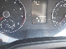 1VWAP7A37EC****** Salvage 2014 Volkswagen Passat