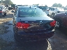 1VWAP7A37EC****** Wrecked 2014 Volkswagen Passat