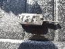 1VWAP7A37EC****** Salvage 2014 Volkswagen Passat in North Carolina State