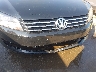 1VWAP7A37EC****** Used 2014 Volkswagen Passat