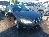 1VWAP7A37EC****** Salvage and Wrecked 2014 Volkswagen Passat in Charlotte