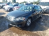 1VWAP7A37EC****** Used and Repairable 2014 Volkswagen Passat in Charlotte