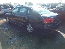 1VWAP7A37EC****** Salvage and Repairable 2014 Volkswagen Passat in Charlotte