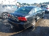 1VWAP7A37EC****** Salvage and Wrecked 2014 Volkswagen Passat in North Carolina State