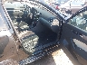 1VWAP7A37EC****** Used and Repairable 2014 Volkswagen Passat in North Carolina State