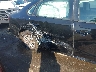 1VWAP7A37EC****** Salvage and Repairable 2014 Volkswagen Passat in North Carolina State