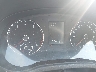 1VWAP7A37EC****** Salvage 2014 Volkswagen Passat in Charlotte