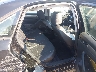1VWAP7A37EC****** Wrecked 2014 Volkswagen Passat in Charlotte