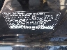 1VWAP7A37EC****** Used 2014 Volkswagen Passat in Charlotte